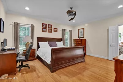 1404 Halcyon Lane, Wilmington, NC 28411 - Photo 30