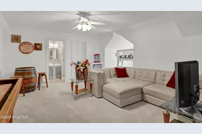 1404 Halcyon Lane, Wilmington, NC 28411 - Photo 46
