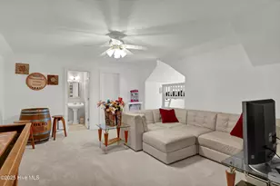 1404 Halcyon Ln, Wilmington, NC 28411 - Photo 46