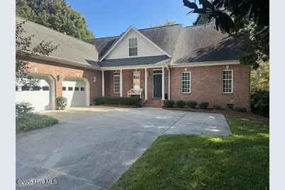 1404 Halcyon Lane, Wilmington, NC 28411 - Photo 4