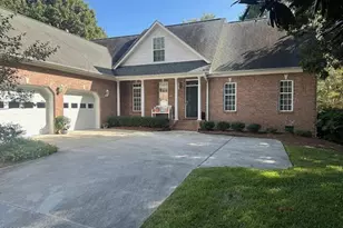 1404 Halcyon Ln, Wilmington, NC 28411 - Photo 4