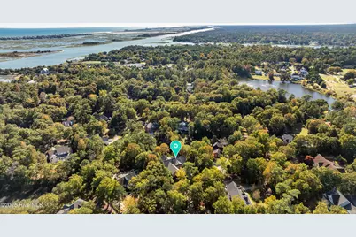 1404 Halcyon Lane, Wilmington, NC 28411 - Photo 68