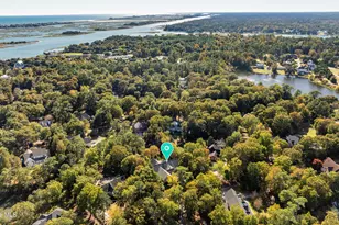 1404 Halcyon Ln, Wilmington, NC 28411 - Photo 68