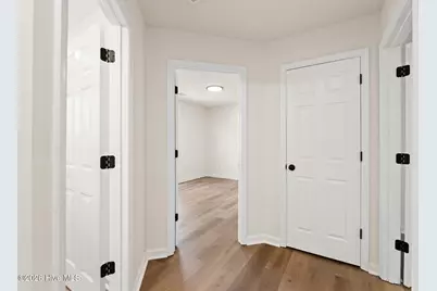 4670 Clifden Avenue, Grovetown, GA 30813 - Photo 6