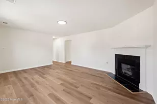 4670 Clifden Ave, Grovetown, GA 30813 - Photo 4