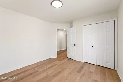 4670 Clifden Avenue, Grovetown, GA 30813 - Photo 10