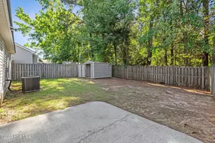 4670 Clifden Ave, Grovetown, GA 30813 - Photo 20