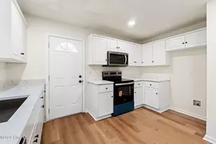 4670 Clifden Ave, Grovetown, GA 30813 - Photo 18