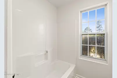 4670 Clifden Avenue, Grovetown, GA 30813 - Photo 8