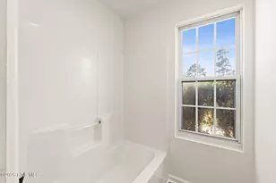 4670 Clifden Ave, Grovetown, GA 30813 - Photo 8