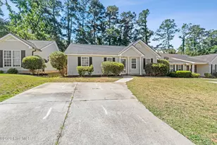 4670 Clifden Ave, Grovetown, GA 30813 - Photo 2