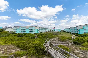 301 E Commerce Way Rd, Atlantic Beach, NC 28512 - Photo 26
