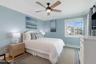 301 E Commerce Way Rd, Atlantic Beach, NC 28512 - Photo 10