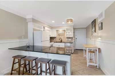 301 E Commerce Way Road #255 Sea Spray, Atlantic Beach, NC 28512 - Photo 6