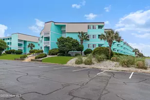 301 E Commerce Way Rd, Atlantic Beach, NC 28512 - Photo 2