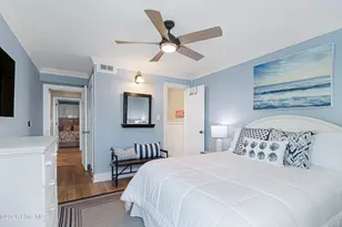 301 E Commerce Way Rd, Atlantic Beach, NC 28512 - Photo 12