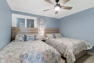 301 E Commerce Way Rd, Atlantic Beach, NC 28512 - Photo 14