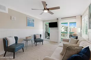 301 E Commerce Way Rd, Atlantic Beach, NC 28512 - Photo 8
