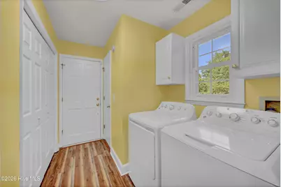 3601 Amber Drive, Wilmington, NC 28409 - Photo 10