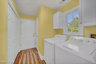 3601 Amber Dr, Wilmington, NC 28409 - Photo 10