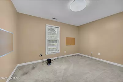 3601 Amber Drive, Wilmington, NC 28409 - Photo 22