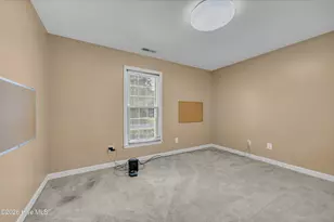 3601 Amber Dr, Wilmington, NC 28409 - Photo 22