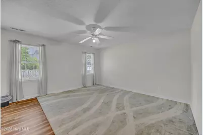 3601 Amber Drive, Wilmington, NC 28409 - Photo 14