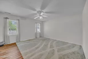 3601 Amber Dr, Wilmington, NC 28409 - Photo 14