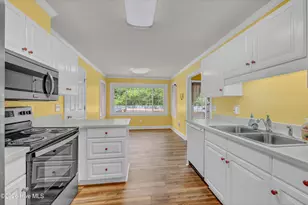 3601 Amber Dr, Wilmington, NC 28409 - Photo 6