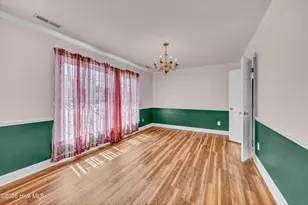 3601 Amber Dr, Wilmington, NC 28409 - Photo 4