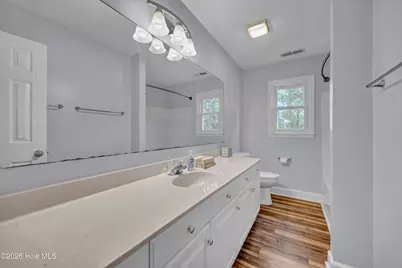 3601 Amber Drive, Wilmington, NC 28409 - Photo 20