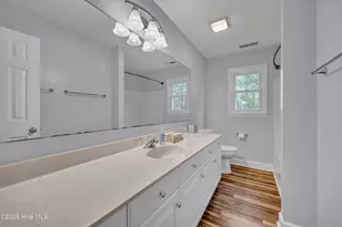 3601 Amber Dr, Wilmington, NC 28409 - Photo 20