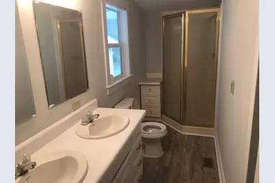 200 Susans Drive, Hampstead, NC 28443 - Photo 10