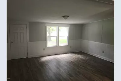 200 Susans Drive, Hampstead, NC 28443 - Photo 2