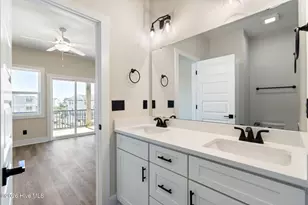 205 Shell Rd, Surf City, NC 28445 - Photo 36