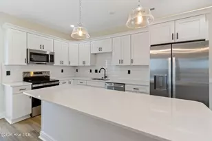205 Shell Rd, Surf City, NC 28445 - Photo 26