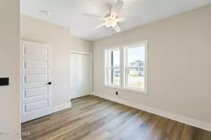 205 Shell Rd, Surf City, NC 28445 - Photo 58