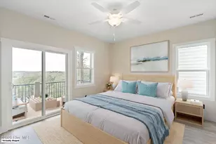205 Shell Rd, Surf City, NC 28445 - Photo 42