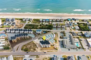 205 Shell Rd, Surf City, NC 28445 - Photo 8