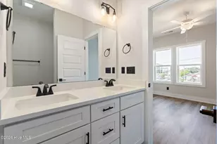 205 Shell Rd, Surf City, NC 28445 - Photo 60