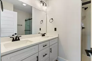205 Shell Rd, Surf City, NC 28445 - Photo 54