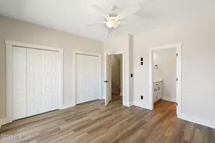 205 Shell Rd, Surf City, NC 28445 - Photo 34
