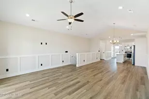 205 Shell Rd, Surf City, NC 28445 - Photo 10