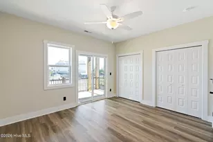 205 Shell Rd, Surf City, NC 28445 - Photo 50