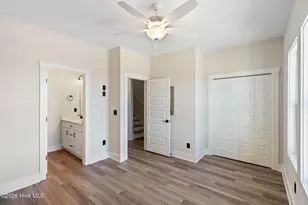 205 Shell Rd, Surf City, NC 28445 - Photo 42