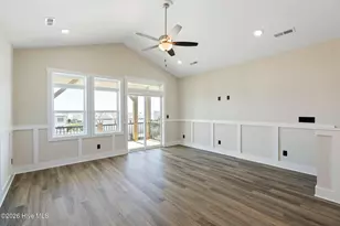 205 Shell Rd, Surf City, NC 28445 - Photo 32