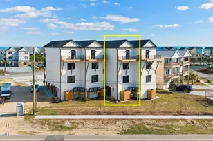 205 Shell Rd, Surf City, NC 28445 - Photo 68