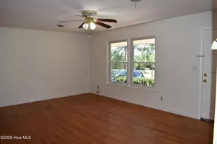 735 Old Edgefield Rd, North Augusta, SC 29841 - Photo 6