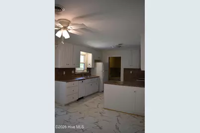 735 Old Edgefield Road, North Augusta, SC 29841 - Photo 2