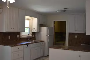735 Old Edgefield Rd, North Augusta, SC 29841 - Photo 2
